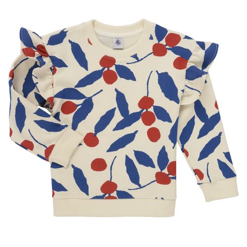 Sweatshirts Petit Bateau CORINE - Petit Bateau - Modalova