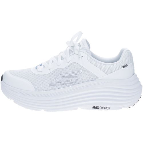 Baskets Skechers - Skechers - Modalova