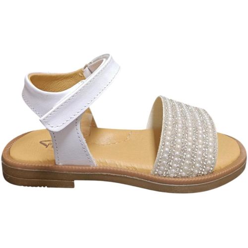 Sandales plates Platis open classic - Platis - Modalova