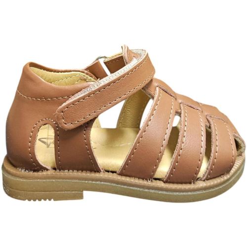 Sandales plates Platis open classic - Platis - Modalova