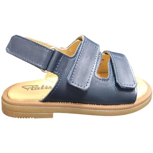Sandales plates Platis open classic - Platis - Modalova