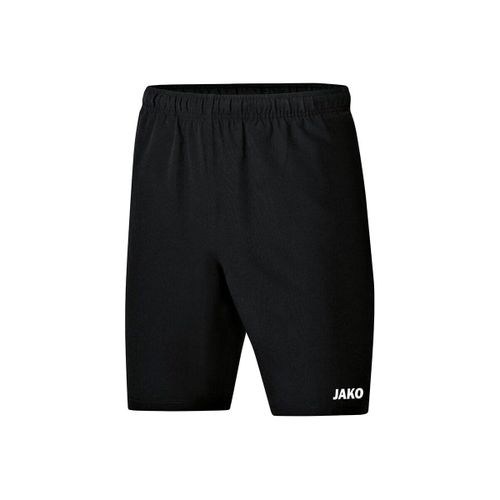 Pantalon Jako Classico - Jako - Modalova