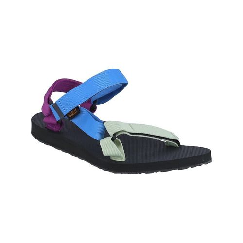 Ville basse Original Universal Glow - Teva - Modalova