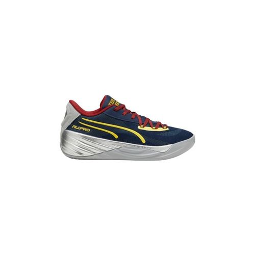 Chaussures All-pro Nitro Polar Express - Puma - Modalova