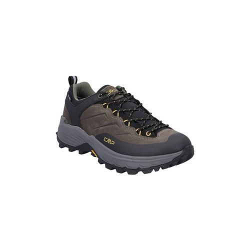 Chaussures Cmp Huranus Low Wp - Cmp - Modalova