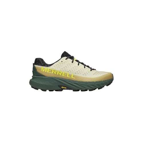 Baskets basses Agility Peak 5 - Merrell - Modalova