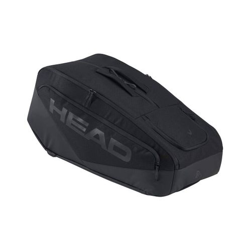 Sac Head Pro X - Head - Modalova