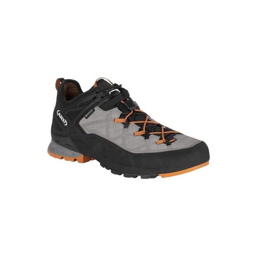 Chaussures Aku Rock Dfs - Aku - Modalova