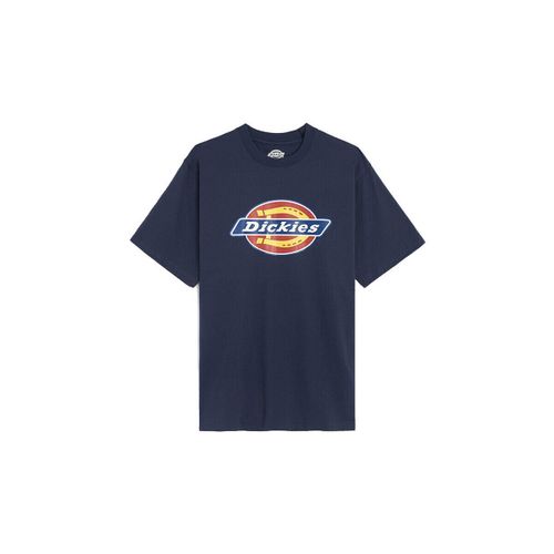 T-shirt Dickies Tee-shirt - Dickies - Modalova