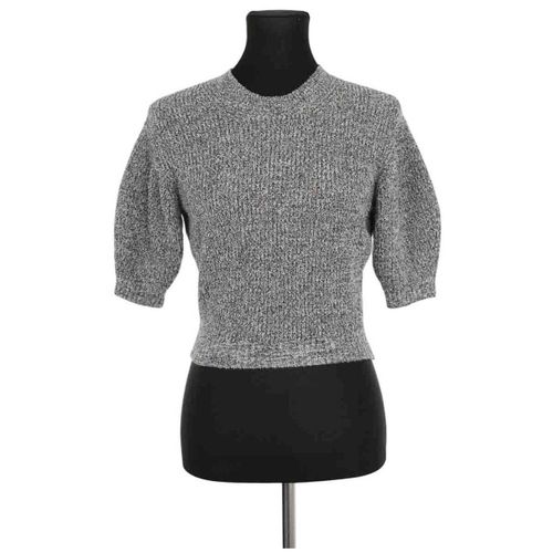 Pull Kenzo Pull en coton bleu - Kenzo - Modalova