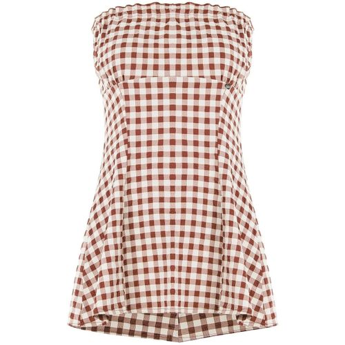 Blouses Rinascimento CFC0124874003 - Rinascimento - Modalova