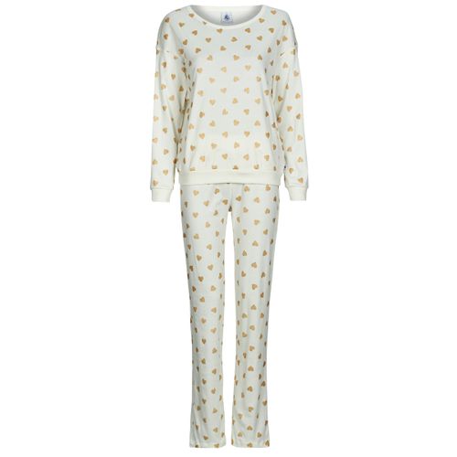 Ensembles de pyjama CLUST - Petit Bateau - Modalova