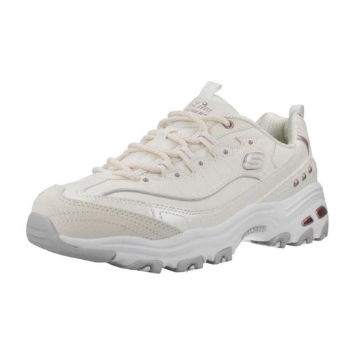 Baskets basses Skechers Dlites - Skechers - Modalova
