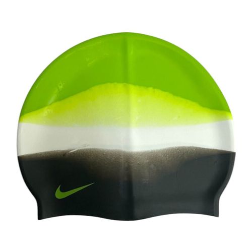 Accessoire sport Nike NESSF120 - Nike - Modalova