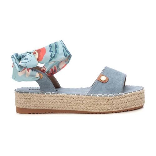 Sandales Refresh 17254503 - Refresh - Modalova