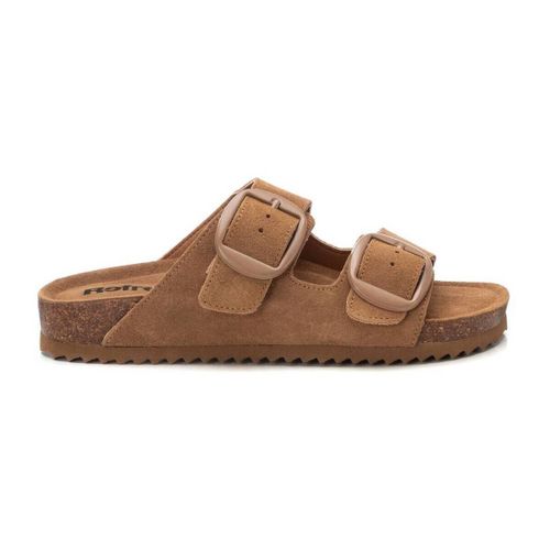 Sandales Refresh 17283303 - Refresh - Modalova
