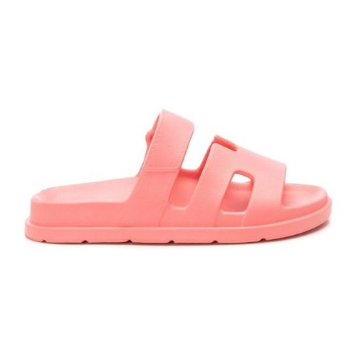 Sandales Refresh 17286303 - Refresh - Modalova