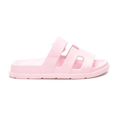 Sandales Refresh 17286304 - Refresh - Modalova
