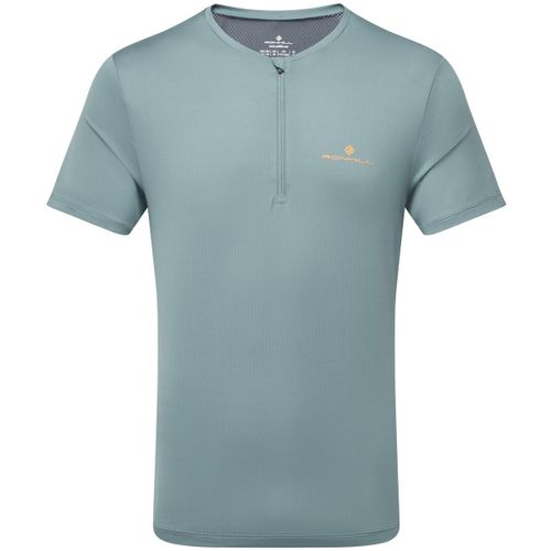T-shirt Ronhill Tech - Ronhill - Modalova