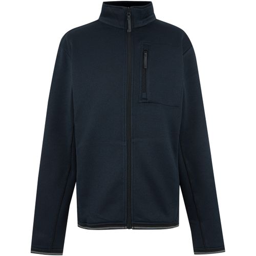 Blouson Regatta Orsan - Regatta - Modalova