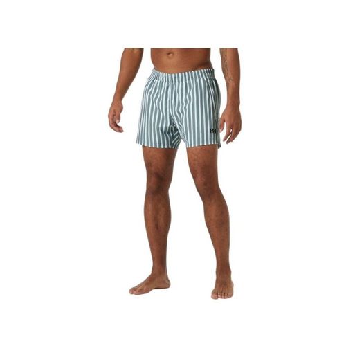 Pantalon Helly Hansen 34296485 - Helly Hansen - Modalova