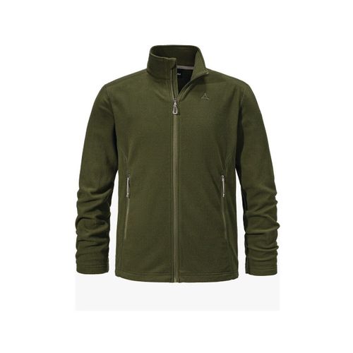 Veste SchÖffel Cincinnati3 - SchÖffel - Modalova