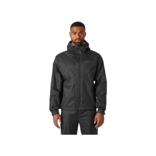 Coupes vent Helly Hansen Loke 2.0 - Helly Hansen - Modalova