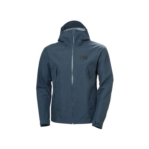 Veste Verglas Infinity 2.0 - Helly Hansen - Modalova