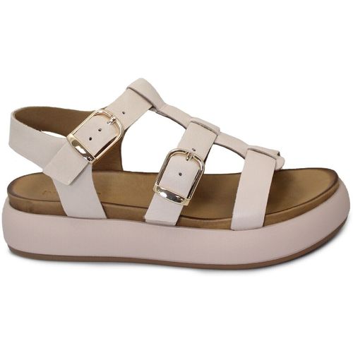 Sandales Inuovo INU-E25-A96046-BL - Inuovo - Modalova