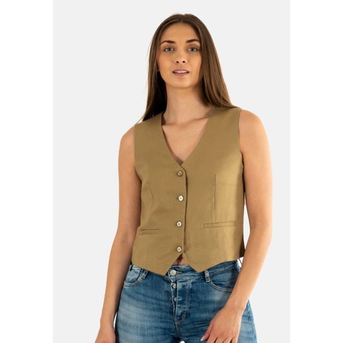 Blouson Only 15338714 - Only - Modalova