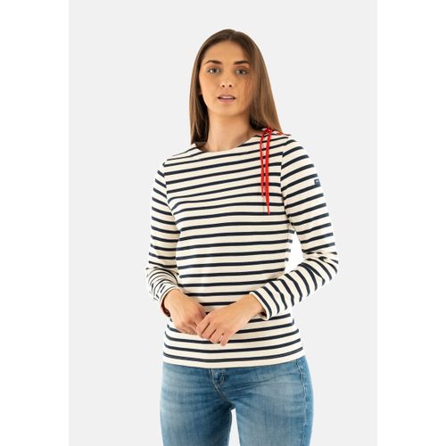 Pull Saint James 4191 - Saint James - Modalova