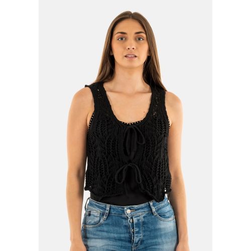 Debardeur Only 15343882 - Only - Modalova
