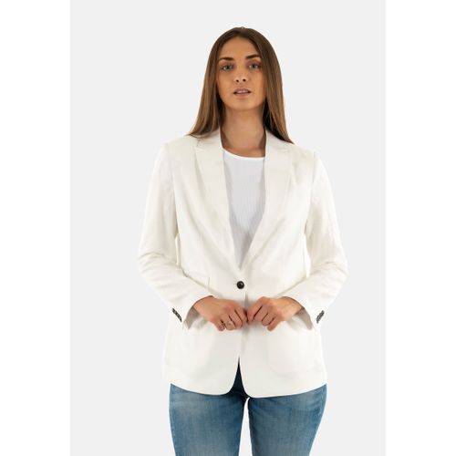 Blouson Salsa 21009365 - Salsa - Modalova