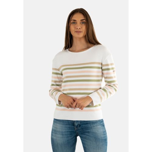 Pull Saint James 4461 - Saint James - Modalova