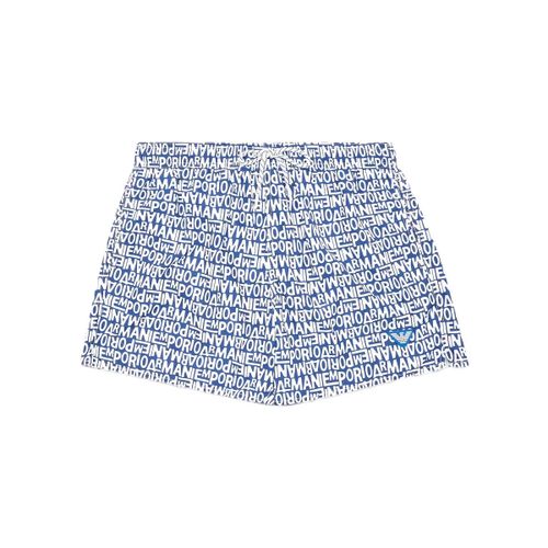 Maillots de bain Unlimited GA - Emporio Armani - Modalova