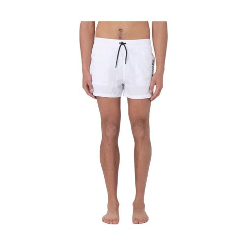 Maillots de bain GA active - Emporio Armani - Modalova