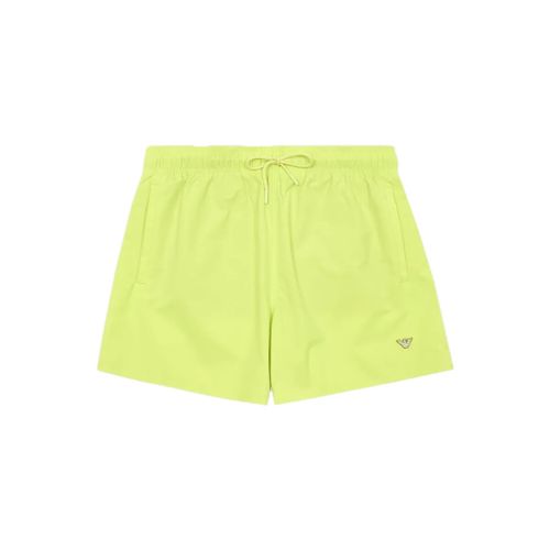 Maillots de bain Eagle - Emporio Armani - Modalova