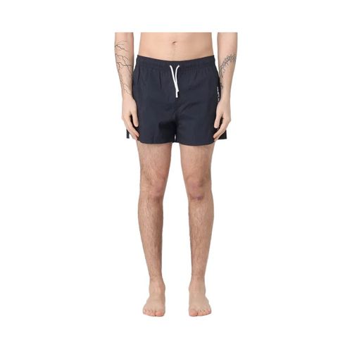 Maillots de bain GA active - Emporio Armani - Modalova