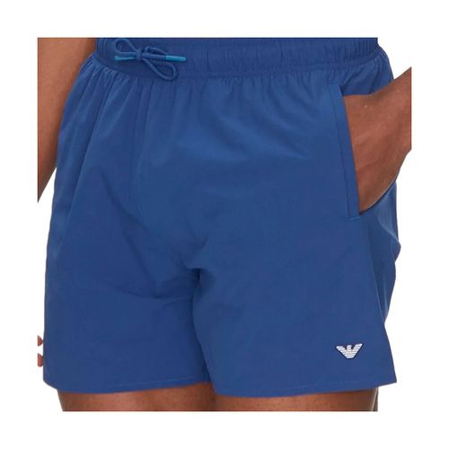 Maillots de bain Eagle - Emporio Armani - Modalova