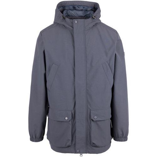 Blouson Trespass Cutsdean - Trespass - Modalova