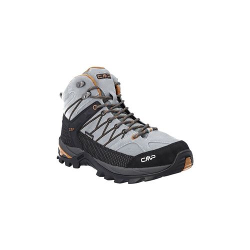 Trail Cmp Rigel - Cmp - Modalova
