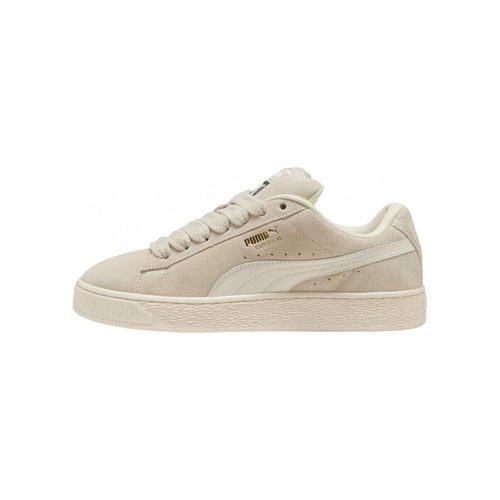 Baskets basses Puma Suede Xl - Puma - Modalova