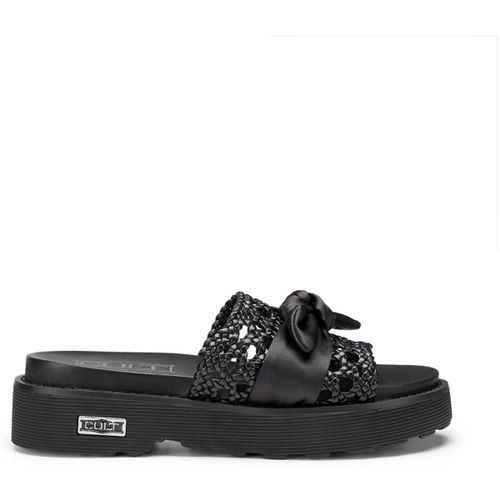 Mules Cult - Cult - Modalova