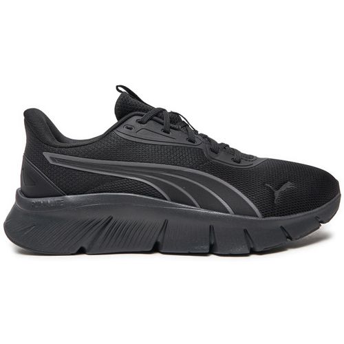 Baskets Puma - Puma - Modalova