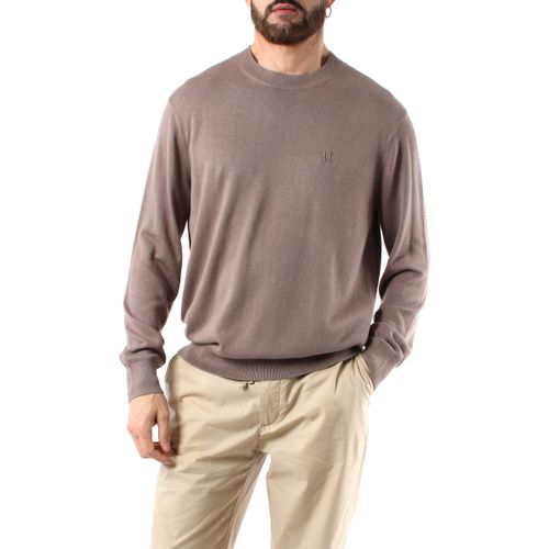 Pull EAX XM000338AF12291 - EAX - Modalova