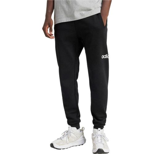 Jogging adidas M LIN FL TC PT - adidas - Modalova