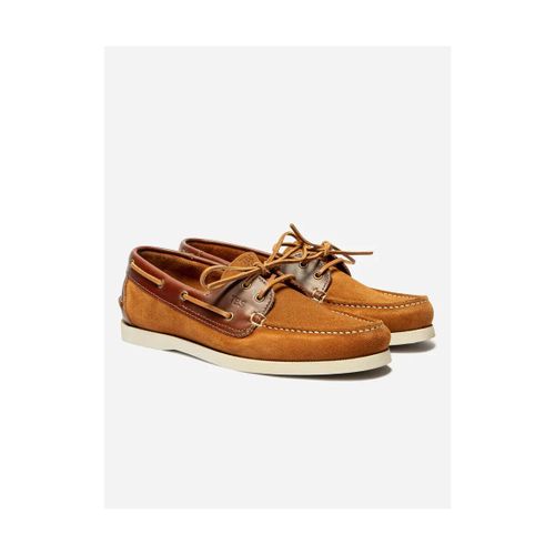 Chaussures bateau TBS PHENIS - TBS - Modalova