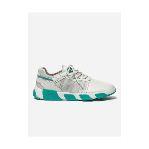 Chaussures TBS JAZLTIM - TBS - Modalova