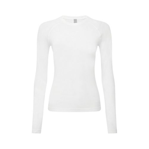 Blouses Unstoppable Fresh Underscrub - Onna - Modalova