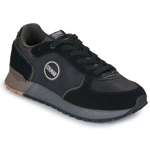 Baskets basses Colmar TRAVIS BOOST - Colmar - Modalova
